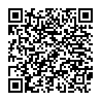 C&oacute;digo QR con el enlace al titular Manolo Cadenas comienza a preparar el Panamericano con Argentina