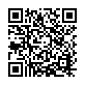 C&oacute;digo QR con el enlace al titular LeÃ³n se suma este lunes a la lista de provincias con altos niveles de polen