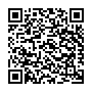 C&oacute;digo QR con el enlace al titular LeÃ³n lidera la subida del precio de la vivienda usada, hasta los 1.251 euros por metro cuadrado