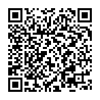 C&oacute;digo QR con el enlace al titular Multa de 205 millones a British Airways por el robo de datos de sus clientes el verano pasado