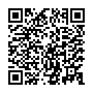 C&oacute;digo QR con el enlace al titular Abascal desdeÃ±a el pacto de PP y Ciudadanos para gobernar Madrid