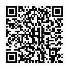 C&oacute;digo QR con el enlace al titular Manifiesto del Club de los Viernes sobre Madrid