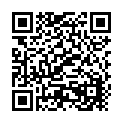 C&oacute;digo QR con el enlace al titular Buscando oro en el Museo de la EnergÃ­a
