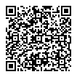 C&oacute;digo QR con el enlace al titular FeijÃ³o anuncia que o Plan Galego de HospitalizaciÃ³n a Domicilio permitirÃ¡ estender este servizo ao 100% dos galegos