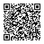 C&oacute;digo QR con el enlace al titular Ponferrada pone en marcha el plan de vigilancia del Pajariel y Monte Castro