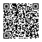C&oacute;digo QR con el enlace al titular Olegario RamÃ³n delega sus funciones a la primera teniente de alcalde por problemas de salud