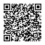 C&oacute;digo QR con el enlace al titular Un detenido durante el fin de semana en Ponferrada por agredir a su hijo