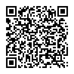 C&oacute;digo QR con el enlace al titular Fomento prioriza el tramo entre VillamartÃ­n de la AbadÃ­a y Requejo de la A-76