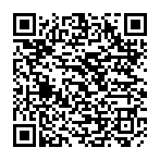 C&oacute;digo QR con el enlace al titular Vega de Espinareda celebra las fiestas del Carmen con &lsquo;Celtas Cortos&rsquo; como artista invitado