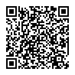 C&oacute;digo QR con el enlace al titular El Museo de la EnergÃ­a de Ponferrada y el IEB organizan este sÃ¡bado un taller de bateo de oro