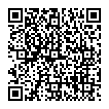 C&oacute;digo QR con el enlace al titular RaÃºl Barrientos del Ciudad de Astorga se acerca al segundo puesto del Open Master de Castilla y LeÃ³n