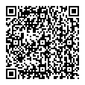 C&oacute;digo QR con el enlace al titular El III Festival Foodtruck de Astorga propone este fin de semana un cÃ³ctel de artesanÃ­a tradicional y propuestas gastronÃ³micas