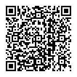 C&oacute;digo QR con el enlace al titular Tudanca traslada su 
