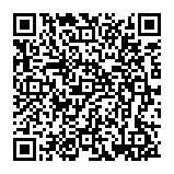 C&oacute;digo QR con el enlace al titular OSCyL ofrece 15 conciertos en las capitales de provincia y 6 municipios con 'Plazas SinfÃ³nicas' y 'MÃºsica en el Camino'