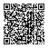 C&oacute;digo QR con el enlace al titular Abascal quiere verse las caras con PP y Cs por los gobiernos de Madrid y Murcia sin bajar la presiÃ³n a Rivera