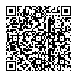 C&oacute;digo QR con el enlace al titular La mujer muerta en Salas de los Infantes pertenecÃ­a al PP y hace unos dÃ­as su vivienda se incendiÃ³
