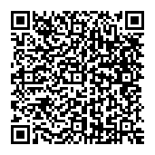 C&oacute;digo QR con el enlace al titular La pareja de la mujer muerta en Salas de los Infantes ha sido detenida y se ha abierto el protocolo por violencia de gÃ©nero