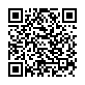 C&oacute;digo QR con el enlace al titular Fiestas en San Pedro de las DueÃ±as