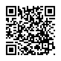 C&oacute;digo QR con el enlace al titular Dura jornada para el Ciudad de Astorga- GPS Grupo en la cuarta prueba puntuable para el Open Master Castilla y LeÃ³n