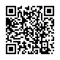 C&oacute;digo QR con el enlace al titular La artesanÃ­a mÃ¡s tradicional se une a las propuestas gastronÃ³micas del III Festival Foodtruck de Astorga