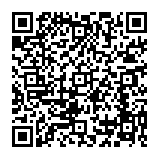 C&oacute;digo QR con el enlace al titular Un incendio en un local de la calle Ancha desata la alarma entre los vecinos y peatones de la zona