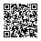 C&oacute;digo QR con el enlace al titular Alerta por lluvias y tormentas con granizo en LeÃ³n