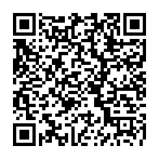 C&oacute;digo QR con el enlace al titular Se calcina un vehÃ­culo en la A-60 direcciÃ³n Valladolid, a la altura de San Felismo