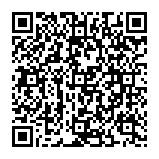 C&oacute;digo QR con el enlace al titular Mercadona busca desde un arquitecto hasta un mÃ©dico para sus supermercados en mÃ¡s de 20 provincias