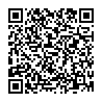 C&oacute;digo QR con el enlace al titular La PeÃ±as de Santa Marina del Rey degustan las tapas de las XII Jornadas GastronÃ³micas del Ajo