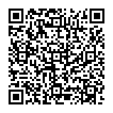 C&oacute;digo QR con el enlace al titular La artesanÃ­a mÃ¡s tradicional se une a las novedosas propuestas gastronÃ³micas del III Festival Foodtruck de Astorga