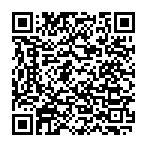 C&oacute;digo QR con el enlace al titular Ponferrada pone en marcha el plan de vigilancia de los montes Castro y Pajariel para evitar incendios
