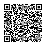 C&oacute;digo QR con el enlace al titular Cuatro detenidos por el hurto de pastores elÃ©ctricos en la comarca del Ã“rbigo y el alfoz de LeÃ³n
