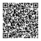 C&oacute;digo QR con el enlace al titular La ampliaciÃ³n del colegio Los Adiles de Villaquilambre estarÃ¡ lista para el comienzo del curso tras una inversiÃ³n de 3,4 millones