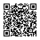 C&oacute;digo QR con el enlace al titular El homenaje a las vÃ­ctimas del Pozo Grajero saldrÃ¡ de Polvoredo este sÃ¡bado