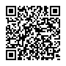 C&oacute;digo QR con el enlace al titular La capital berciana contarÃ¡ Â«en los prÃ³ximos mesesÂ» con varios puntos de acceso pÃºblico a la wifi