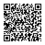C&oacute;digo QR con el enlace al titular Dani PÃ©rez se cuelga un oro y una plata en el Campeonato de EspaÃ±a