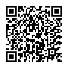 C&oacute;digo QR con el enlace al titular Las empresas podrÃ¡n descontar parte de la nÃ³mina si el trabajador llega tarde