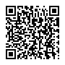 C&oacute;digo QR con el enlace al titular ActualizaciÃ³n | Asesinada por su marido una mujer en Salas de los Infantes