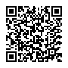 C&oacute;digo QR con el enlace al titular Grupos ecologistas denuncian el atropello de 22 ejemplares de lobo ibÃ©rico en la A-1 en el tramo entre Madrid y Segovia