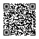 C&oacute;digo QR con el enlace al titular El Magistral de ajedrez corona a su Â«justo vencendorÂ», el iranÃ­ Maghsoodloo