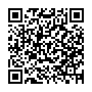 C&oacute;digo QR con el enlace al titular Diez: Â«Un alcalde tiene que tener mirada amplia; si a la provincia le va bien, a LeÃ³n ciudad tambiÃ©nÂ»