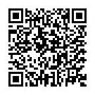 C&oacute;digo QR con el enlace al titular La Guardia Civil detiene e investiga a cuatro personas por el hurto de pastores elÃ©ctricos