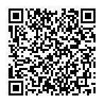 C&oacute;digo QR con el enlace al titular La Biblioteca-Centro de DocumentaciÃ³n del Musac llevarÃ¡ el nombre de Araceli Corbo