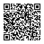 C&oacute;digo QR con el enlace al titular El EspaÃ±a-Francia, el partido mÃ¡s visto de la historia del baloncesto femenino