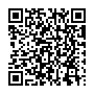 C&oacute;digo QR con el enlace al titular Los padres de Lambert renuncian a su lucha judicial para mantenerlo con vida