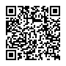 C&oacute;digo QR con el enlace al titular La vÃ­ctima de La Manada de Manresa se sintiÃ³ intimidada al ver una pistola