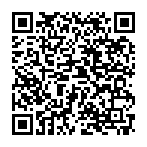 C&oacute;digo QR con el enlace al titular El Musac rinde homenaje al 'cine quinqui' de los aÃ±os 80 con la proyecciÃ³n de 'El pico'