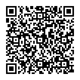 C&oacute;digo QR con el enlace al titular PSOE e IU comienzan a trabajar por &amp;quot;un Ayuntamiento sin cerraduras&amp;quot; y de acceso libre para todos los astorganos