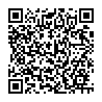 C&oacute;digo QR con el enlace al titular La Junta condena el asesinato de Salas e insiste en que la violencia machista 