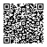 C&oacute;digo QR con el enlace al titular La vÃ­ctima de Salas no denunciÃ³ previamente aunque sufriÃ³ un 